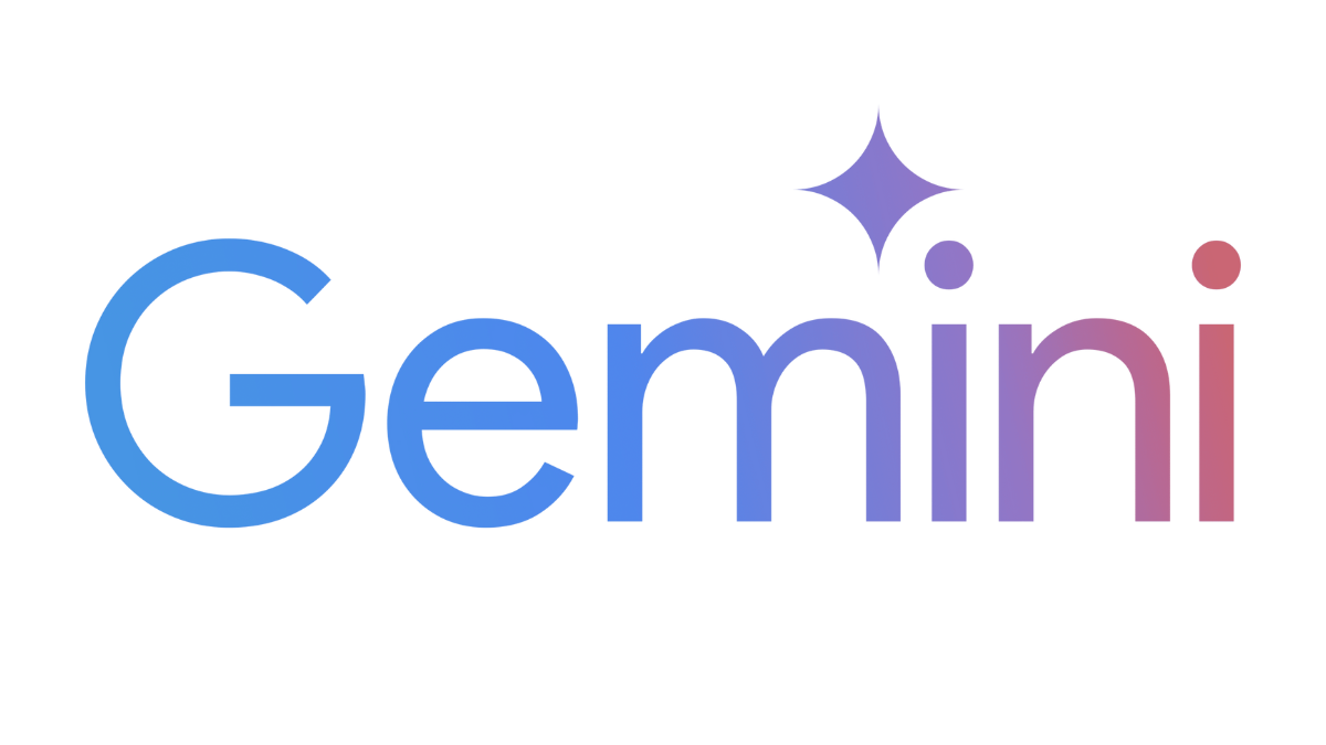 Gemini - Ejento AI