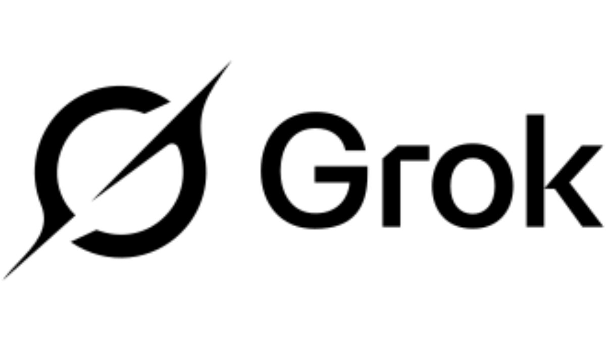 Grok - Ejento AI