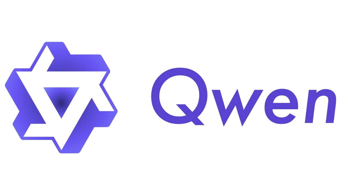 Qwen - Ejento AI