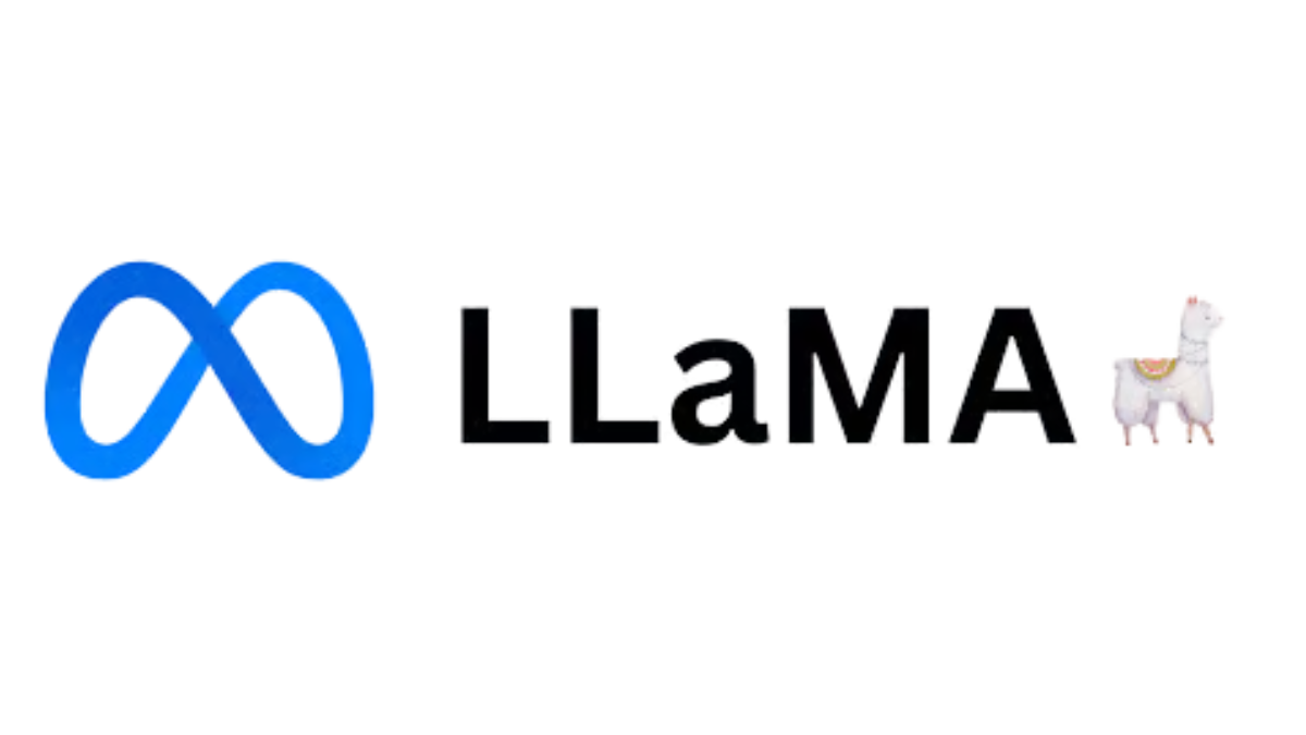 Llama - Ejento AI