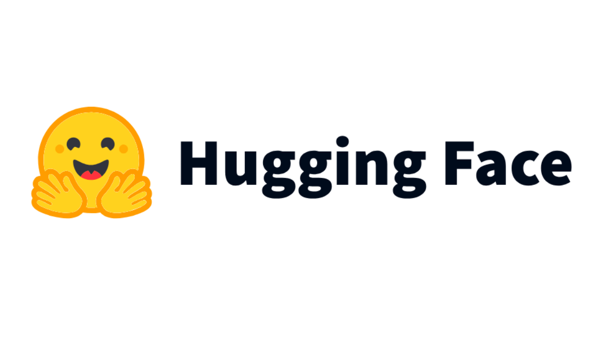 Hugging Face - Ejento AI